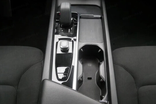 Volvo XC60 B4 D Momentum Pro aut