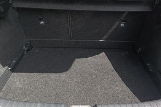 Kia XCeed 1.5 T-GDI M DCT