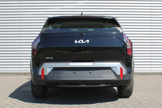 Kia EV3 81.4kWh Air