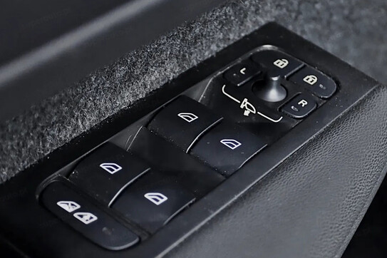 Volvo XC40 T3 Momentum aut