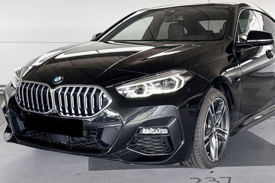 BMW Seria 2 Gran Coupe 218i M Sport