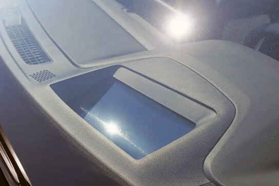 Nissan Qashqai N-Connecta Xtronic 1.3 DIG-T mHEV