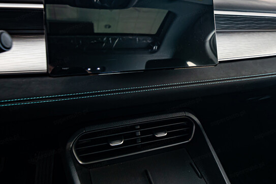 BYD Seal 5 DM-i 1.5 Comfort
