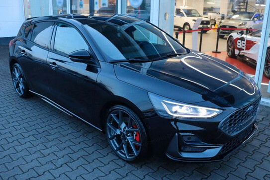 Ford Focus ST X 2.3 EcoBoost