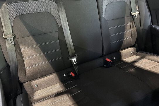Dacia Sandero Expression LPG 1.0 TCe