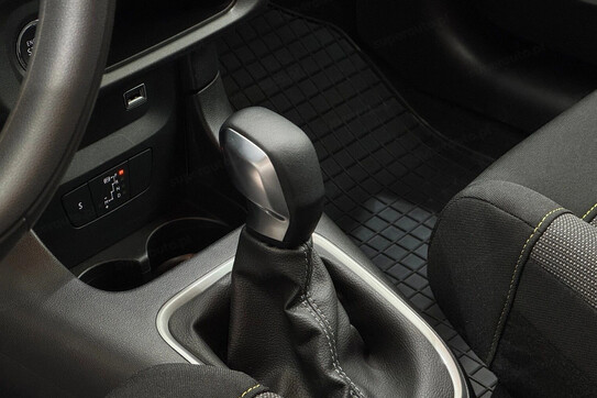 Citroen C3 1.2 PureTech Shine