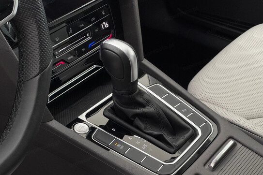 Volkswagen Arteon 2.0 TDI Elegance DSG