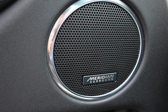 Land Rover Discovery Sport D200 Dynamic SE