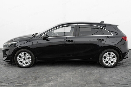 Kia Ceed 1.5 T-GDI L