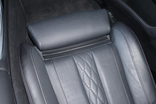 BMW X7 xDrive40d M Sport