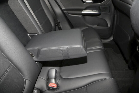 Mercedes GLC Coupe 200 d  4-Matic Avantgarde