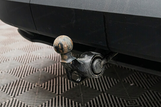 Skoda Kodiaq 2.0 TDI 4x4 Style DSG 7os.