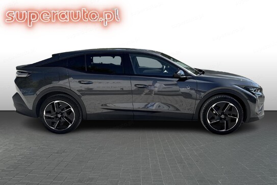 Peugeot 408 GT 1.2 PureTech  S&S EAT8