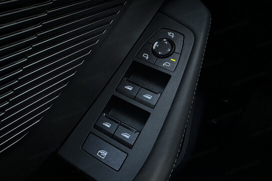 BMW Seria 1 120d