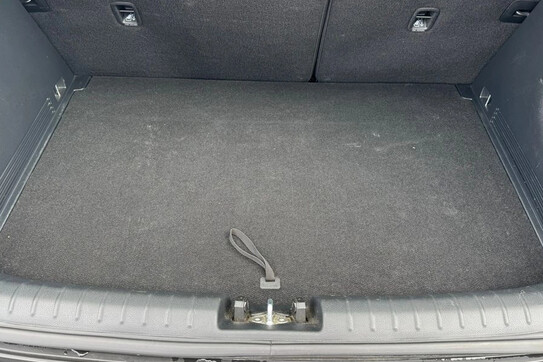 Kia Stonic 1.2 M