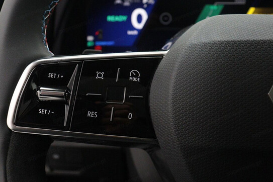 Renault Rafale Esprit Alpine 1.2 E-Tech Full Hybrid