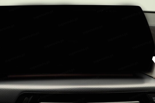 BMW X2 sDrive20i M Sport
