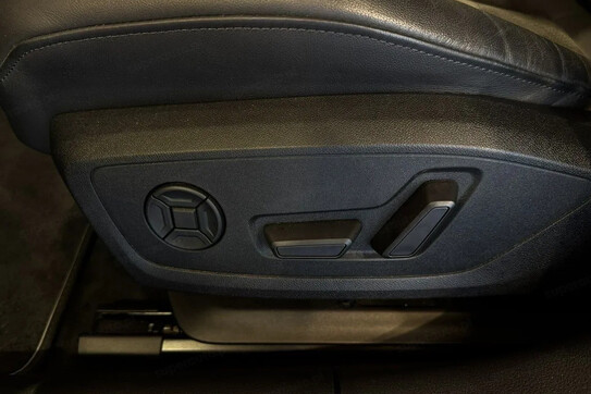 Audi A7 45 TFSI S tronic