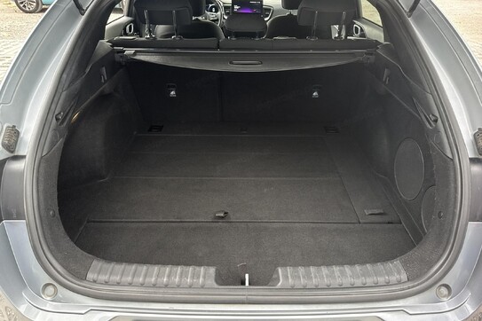 Kia ProCeed GT Line 1.5 T-GDI