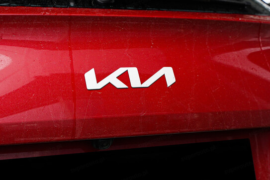 Kia XCeed 1.5 T-GDI M DCT