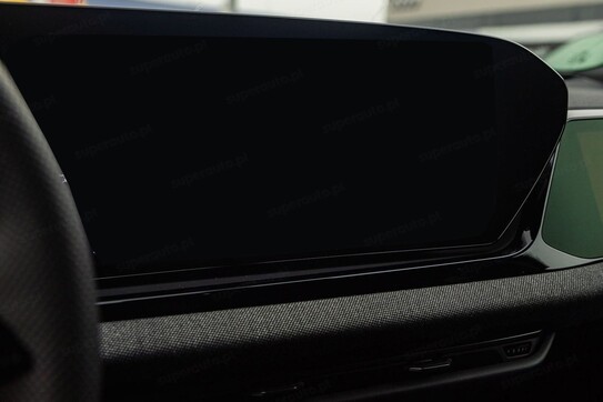 Audi A5 TDI quattro Avant