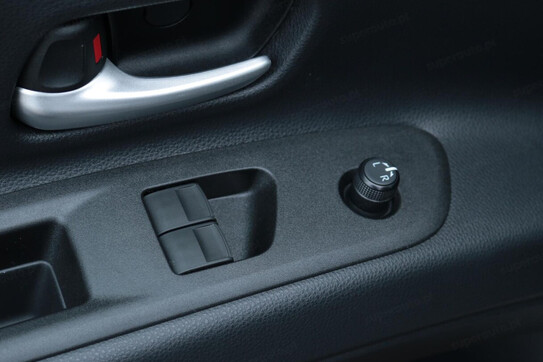 Toyota Aygo X JBL 1.0 CVT