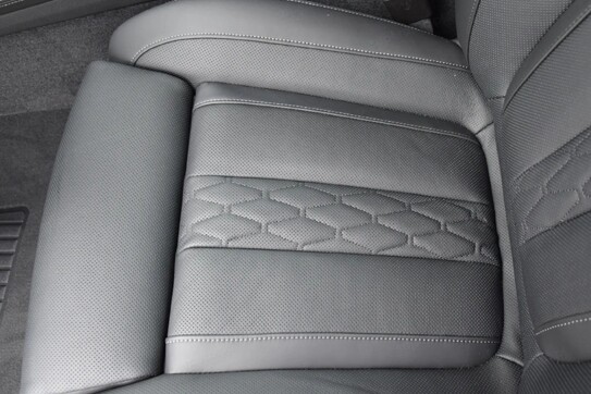 BMW X7 xDrive40d M Sport