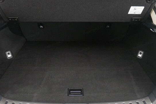 Lexus NX 300h AWD