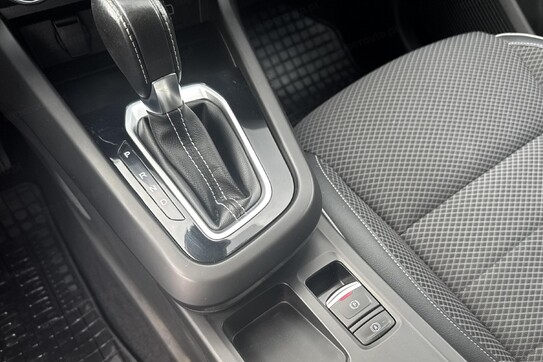 Renault Arkana Intens 1.3 TCe mHEV  EDC