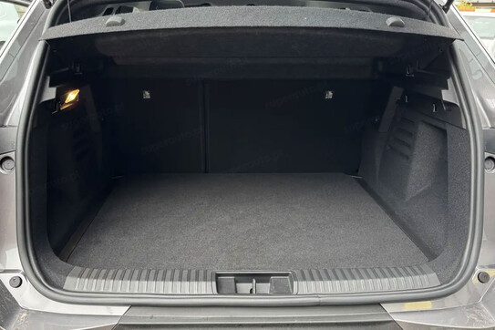 Renault Symbioz Esprit Alpine 1.6 E-Tech Full Hybrid