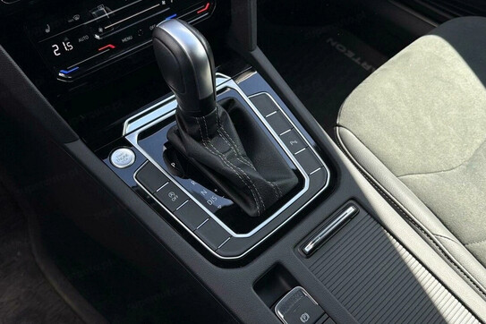 Volkswagen Arteon 2.0 TSI R-Line DSG