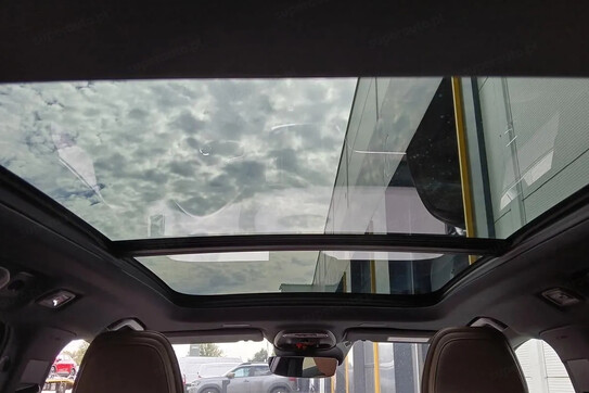 Volvo V60 D3 Momentum Pro