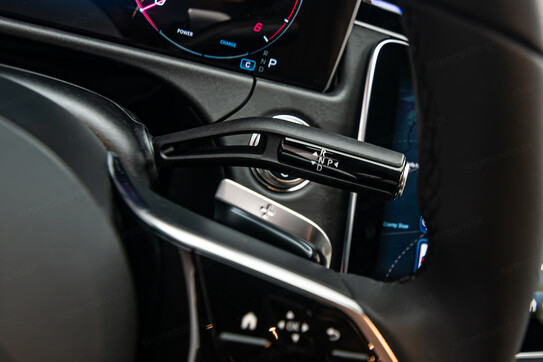 Mercedes E Klasa 220 d Avantgarde