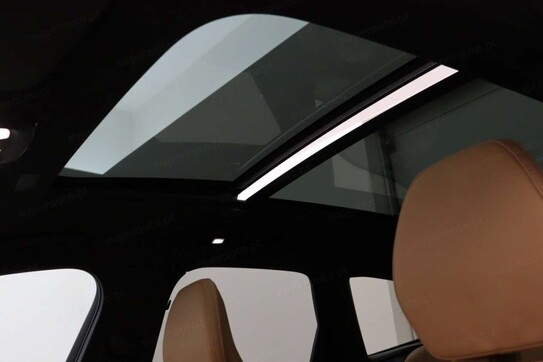 Volvo XC60 T6 Plug-In Hybrid AWD Plus Bright