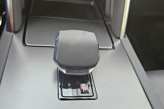 Land Rover Discovery Sport 2.0 P200 Dynamic SE aut