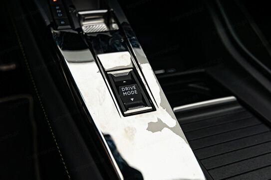 Peugeot 308 1.6 Hybrid PHEV GT EAT8