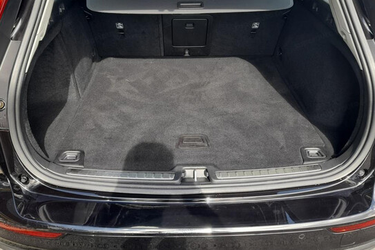 Volvo V60 B4 Core