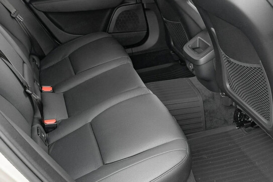 Volvo S90 B4 B Core