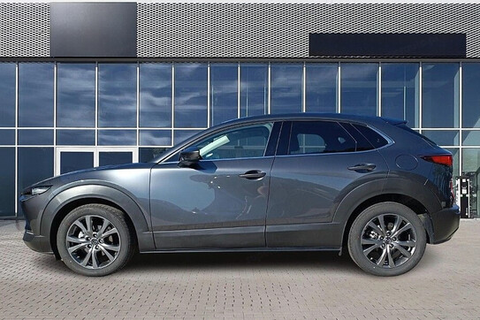 Mazda CX-30 2.0 Center-Line