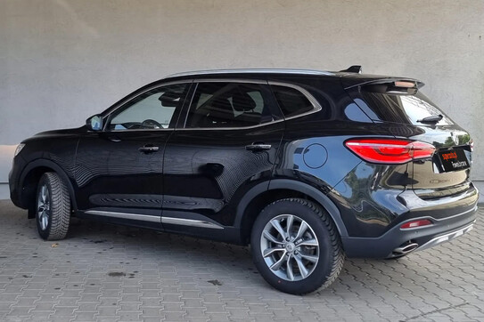 MG HS 1.5 T-GDI Comfort
