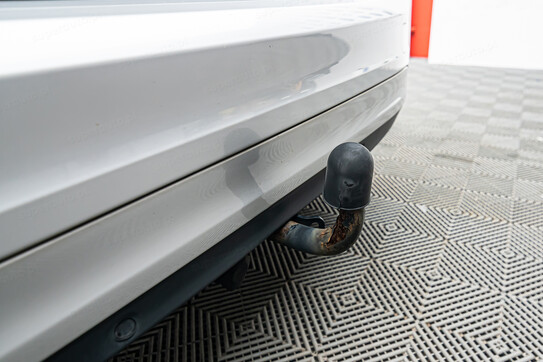 Volvo V60 D3 2.0 aut