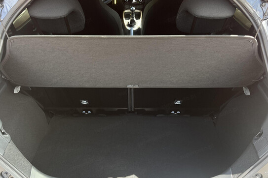 Toyota Aygo X 1.0 VVT-i Style