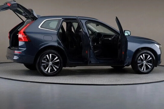 Volvo XC60 B4 D Momentum Pro aut