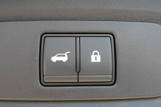 Nissan Qashqai N-Connecta Xtronic 1.3 DIG-T mHEV
