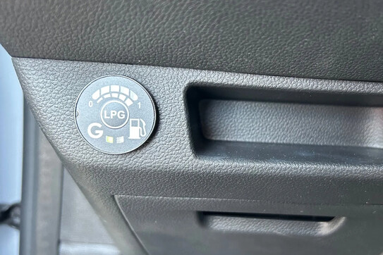 Renault Clio 1.0 TCe Techno