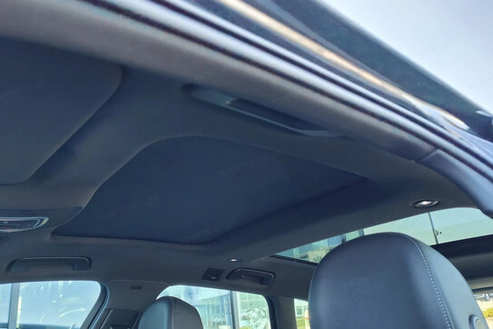 Audi A6 40 TDI quattro S Line S tronic