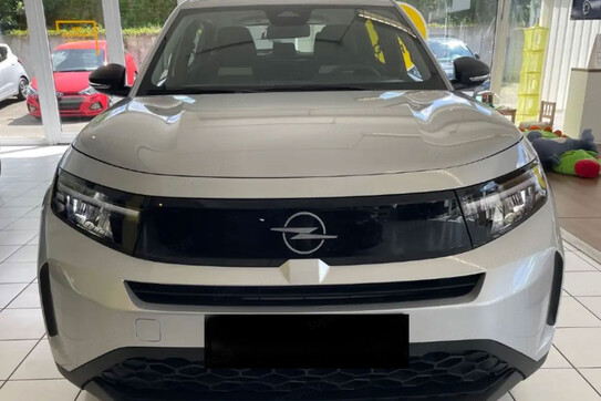 Opel Frontera Edition 44kWh