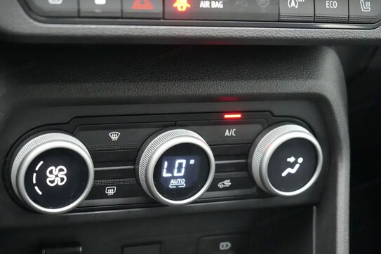 Dacia Sandero Stepway Extreme LPG 1.0 TCe