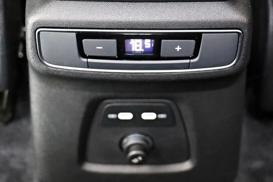 Audi Q4 e-tron 40 77kWh