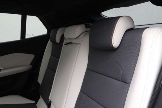 BMW X2 sDrive20i M Sport